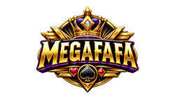 LOGO situs slot online gacor terpercaya